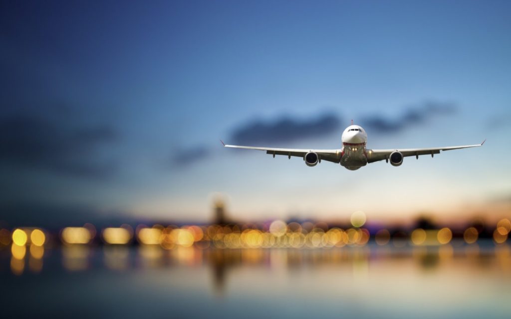 voli low cost