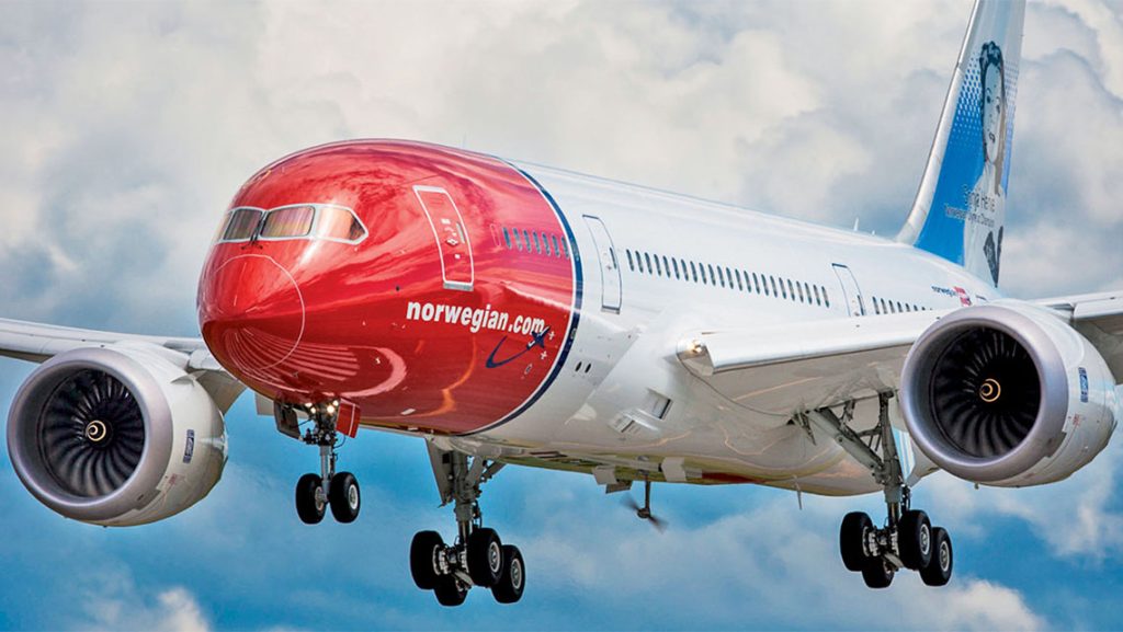 volo low cost roma