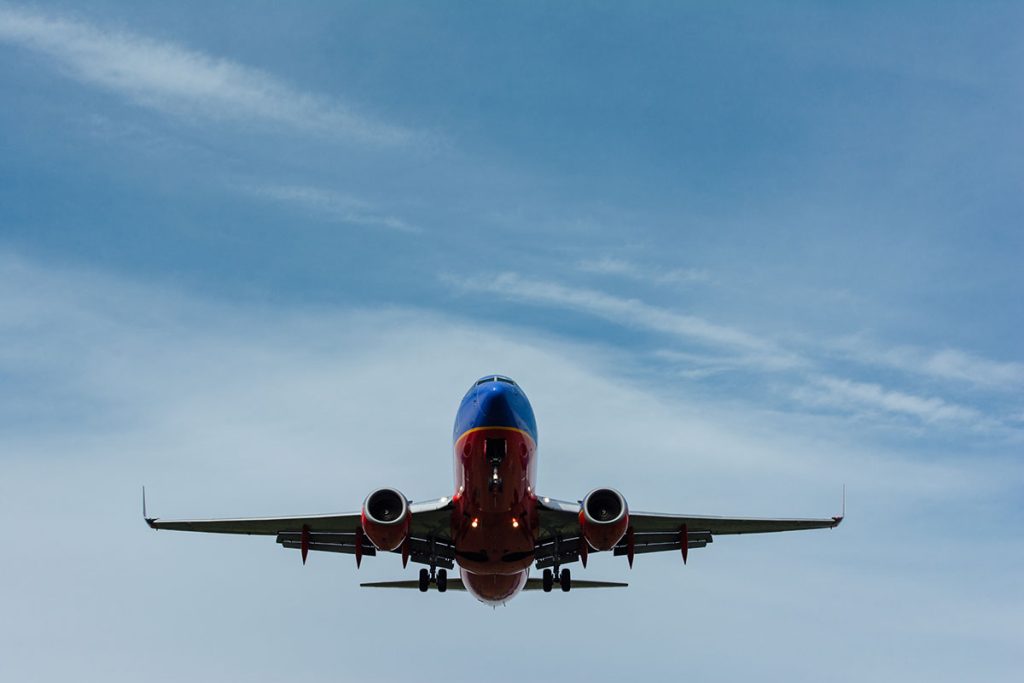 travel deal tuesday
